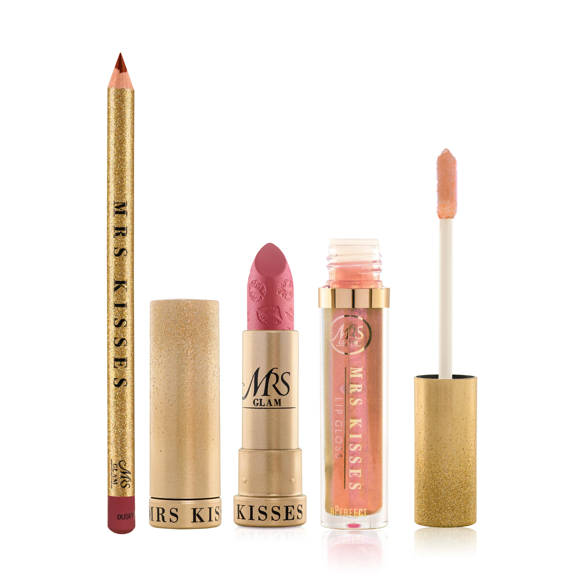 Product image 41