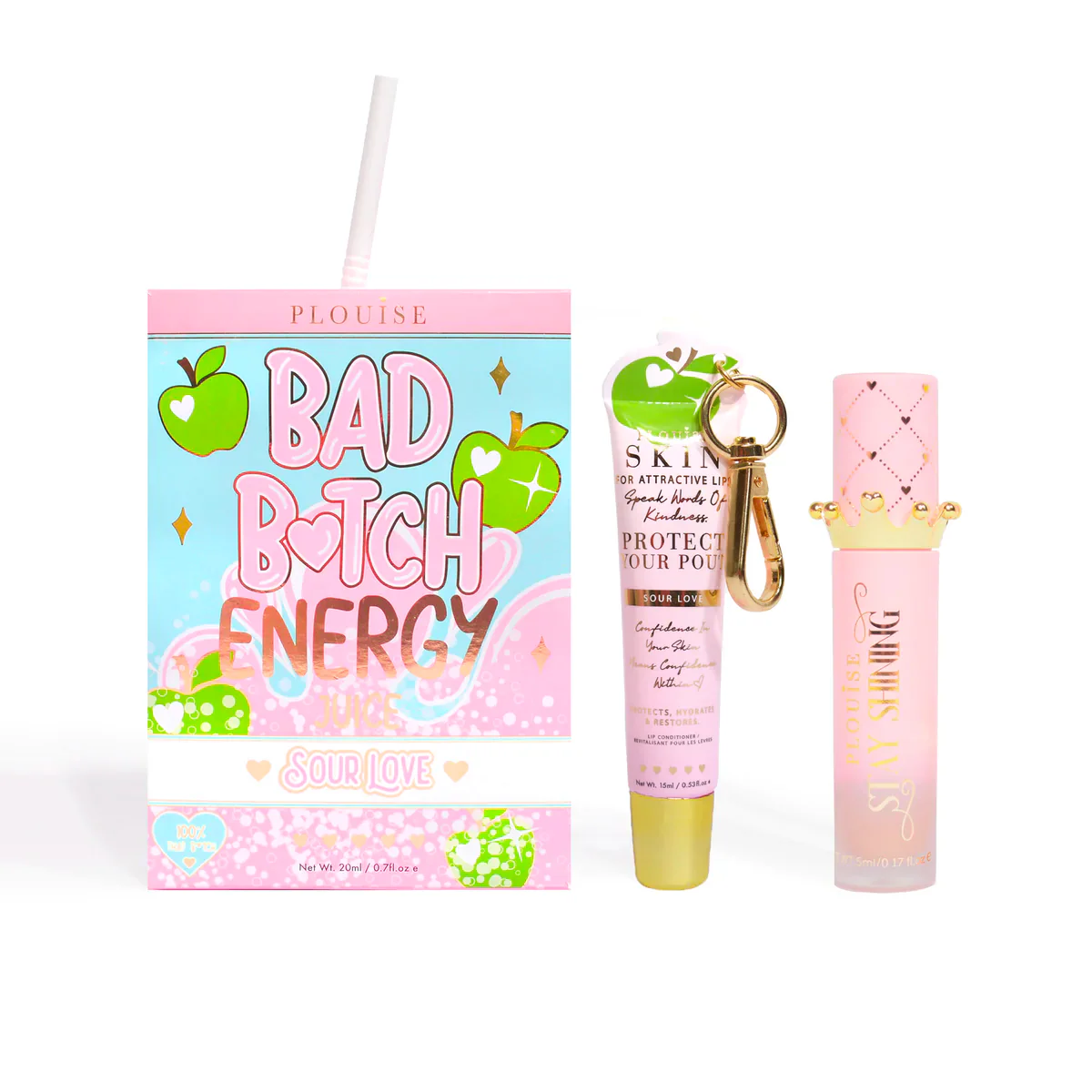 Product image 37