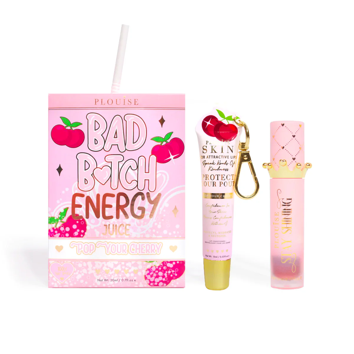 Product image 39