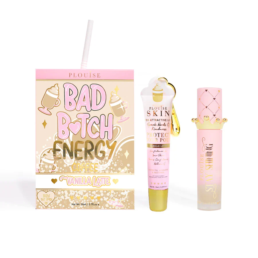 Product image 40