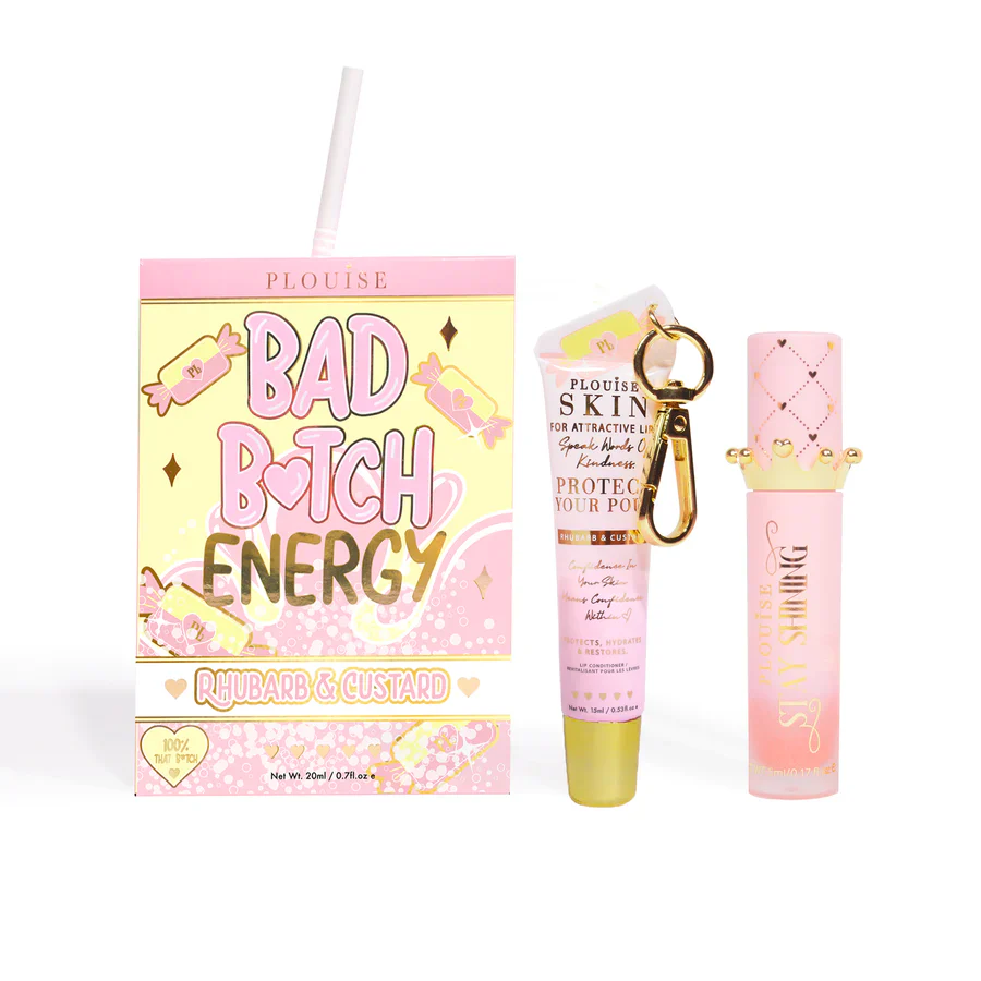 Product image 41