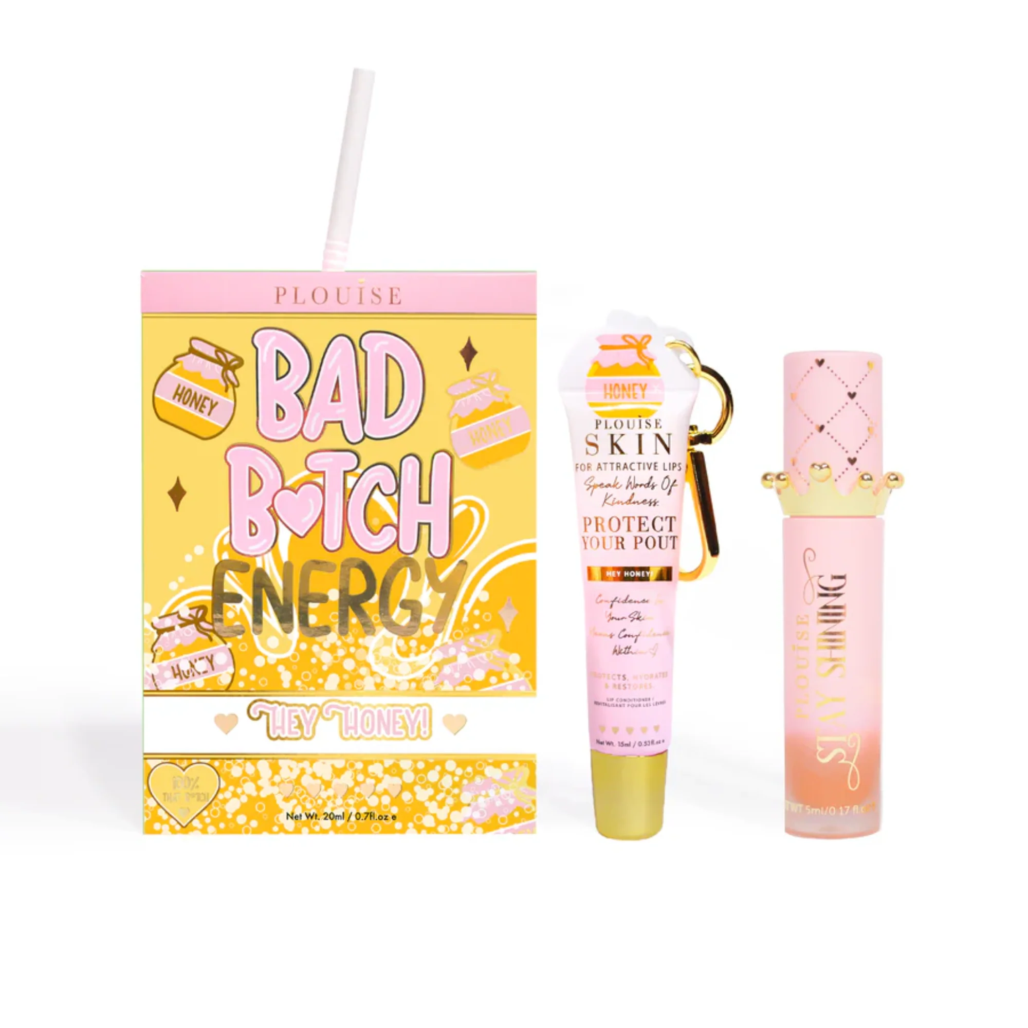 Product image 42