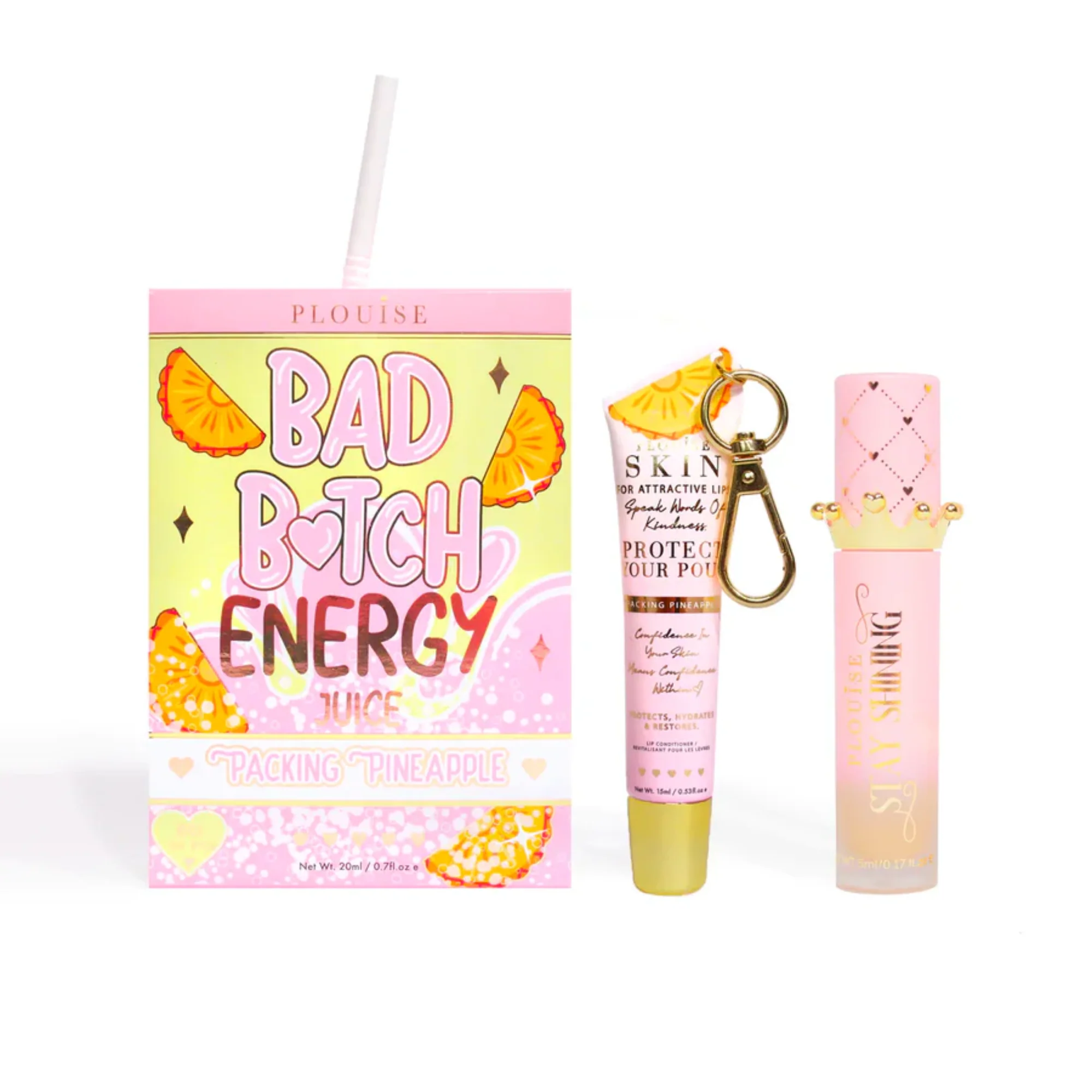 Product image 43