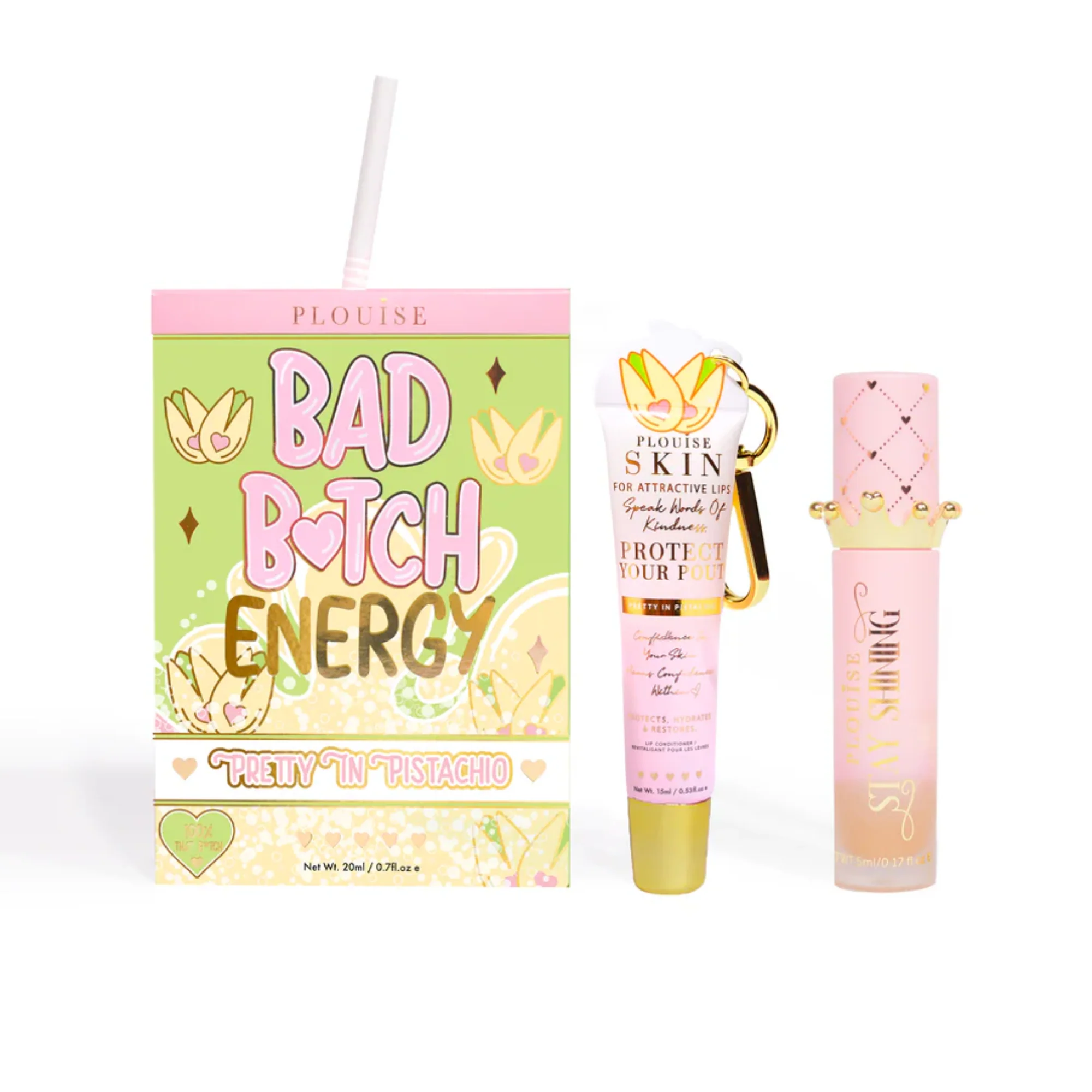 Product image 44