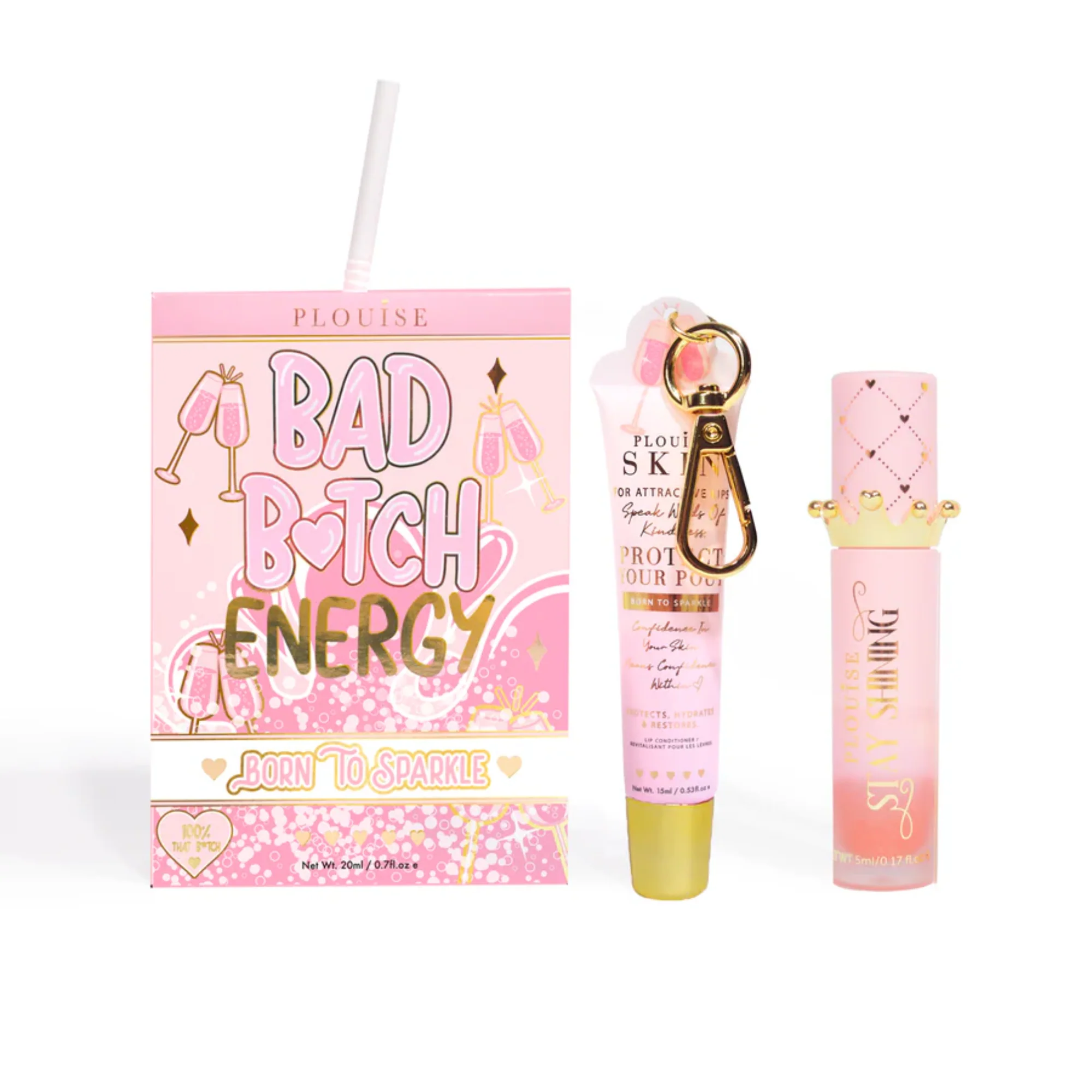 Product image 45