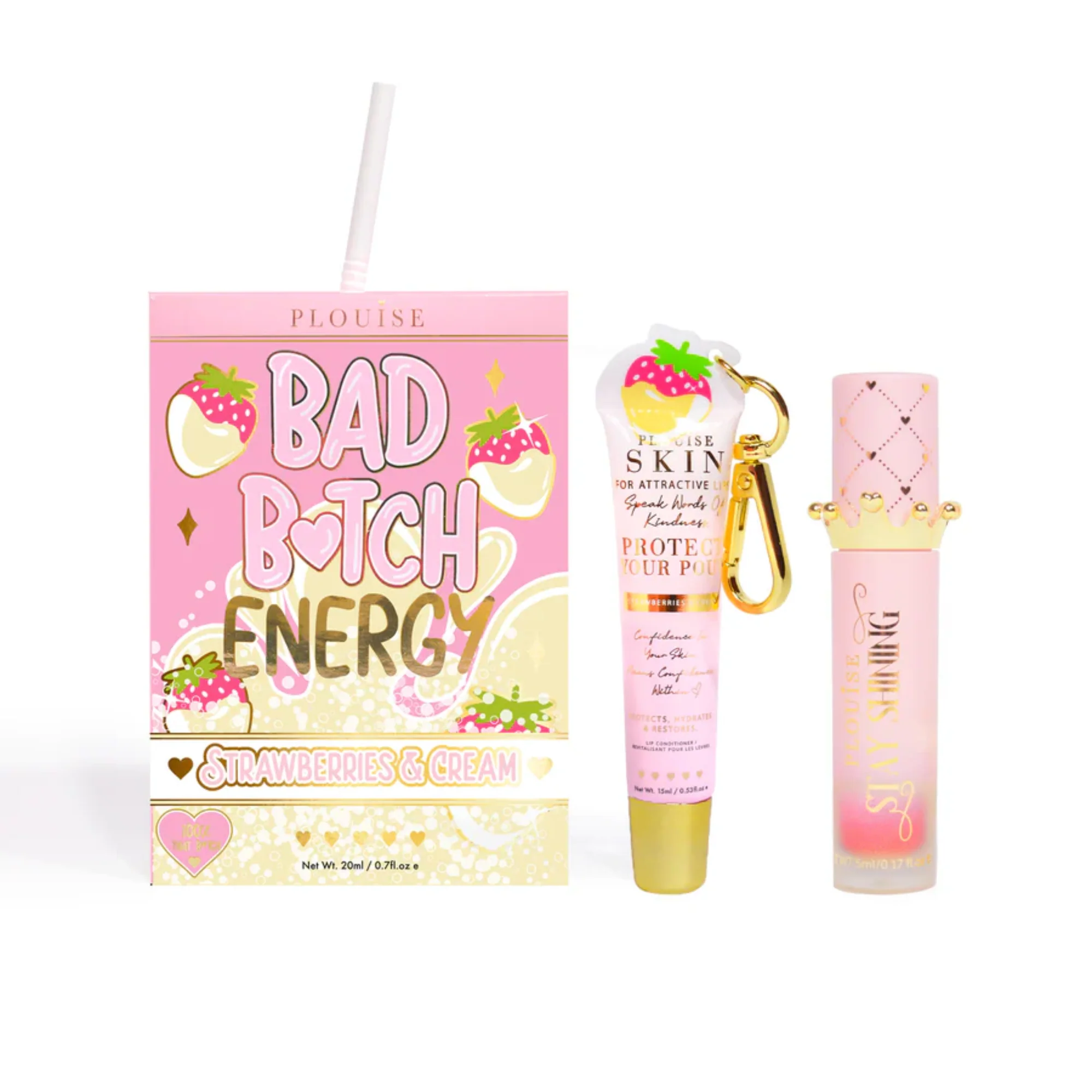 Product image 47