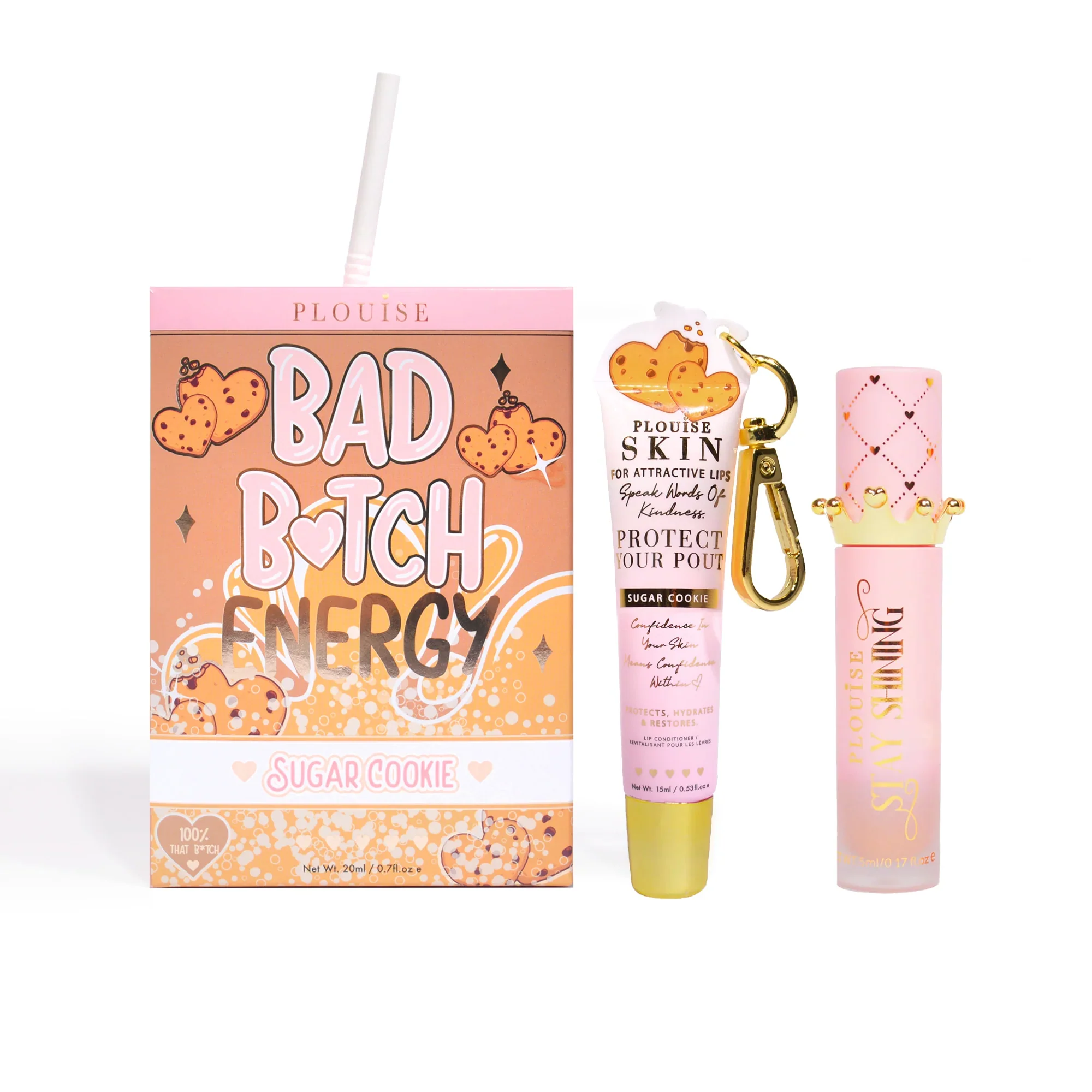 Product image 49