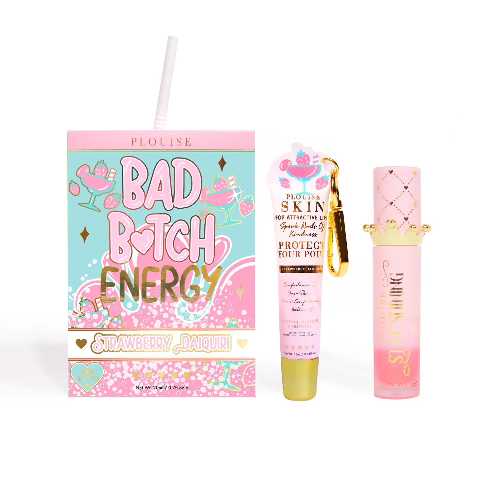 Product image 50