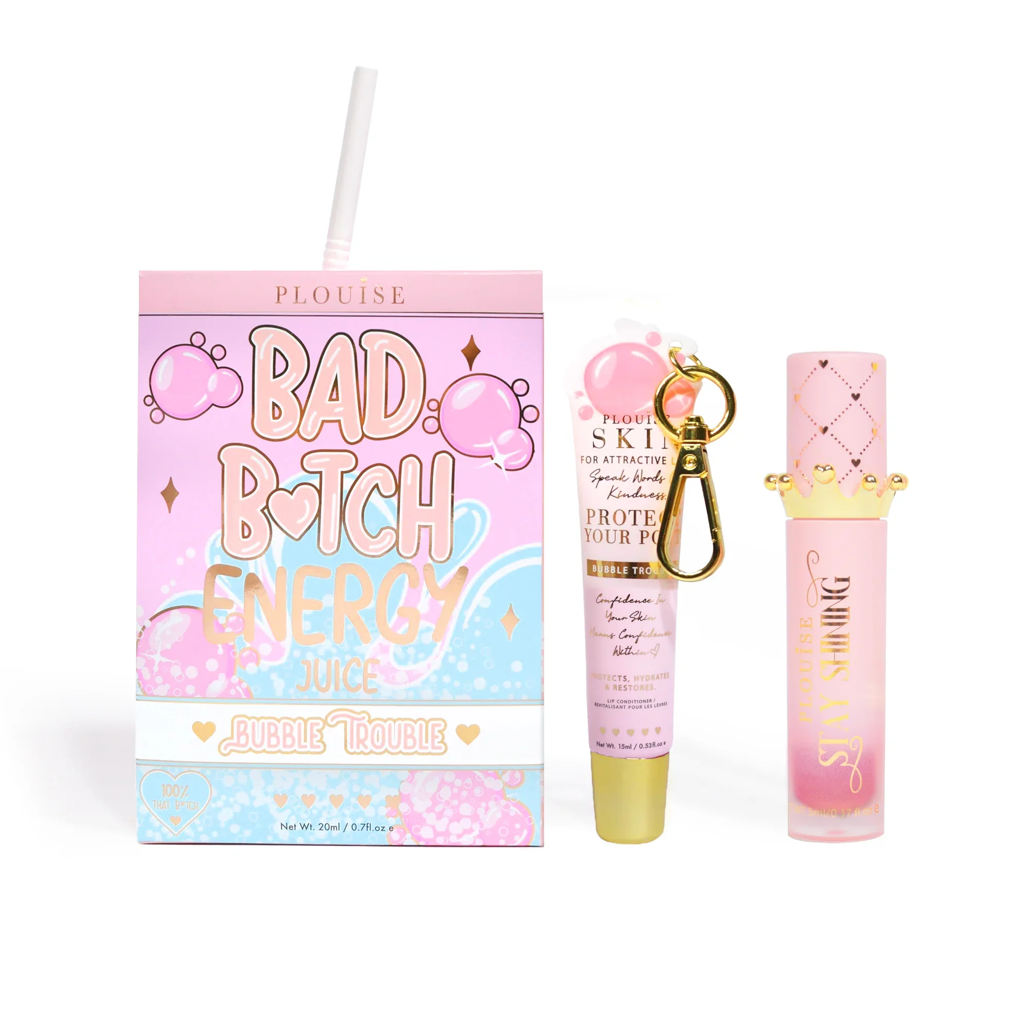 Product image 51