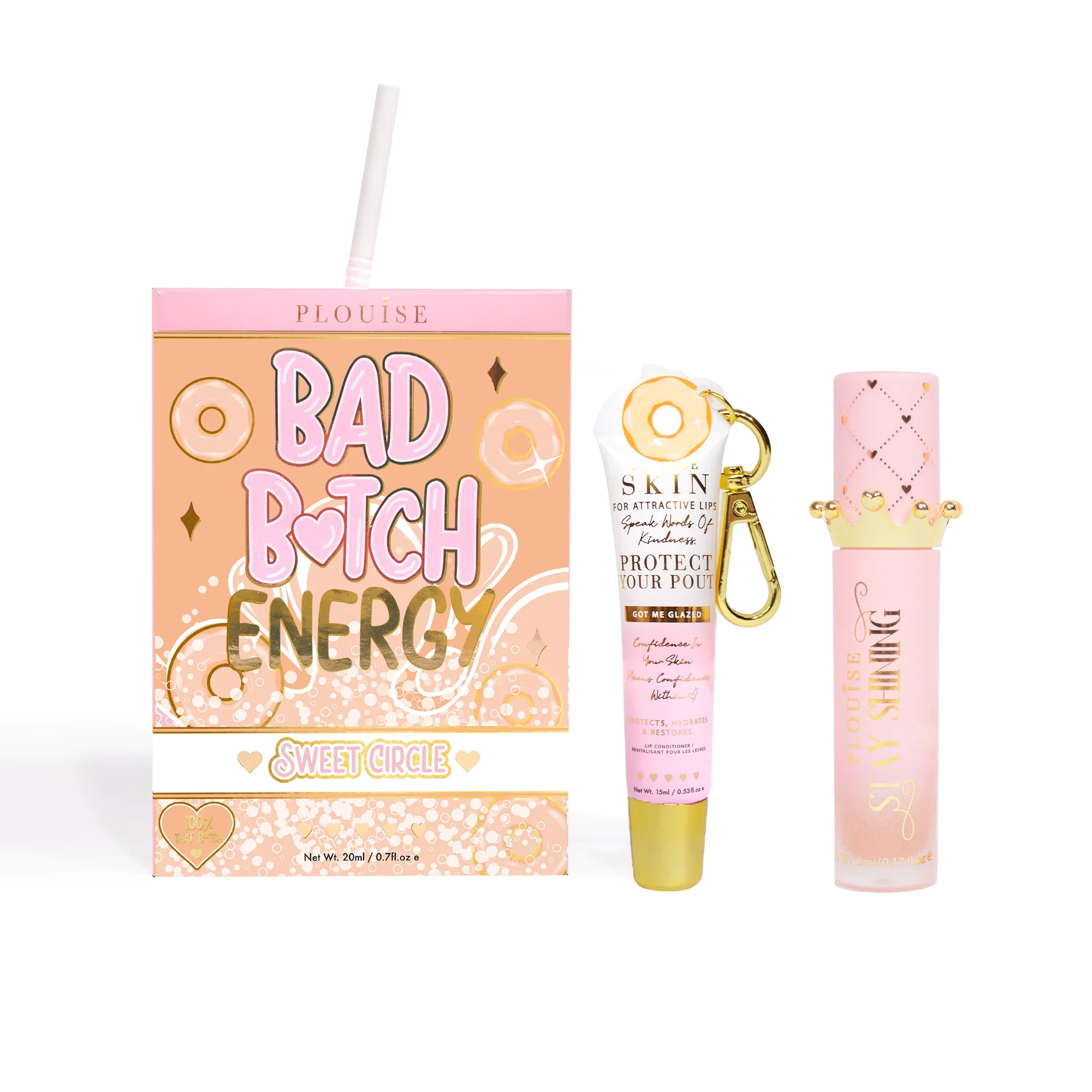 Product image 53
