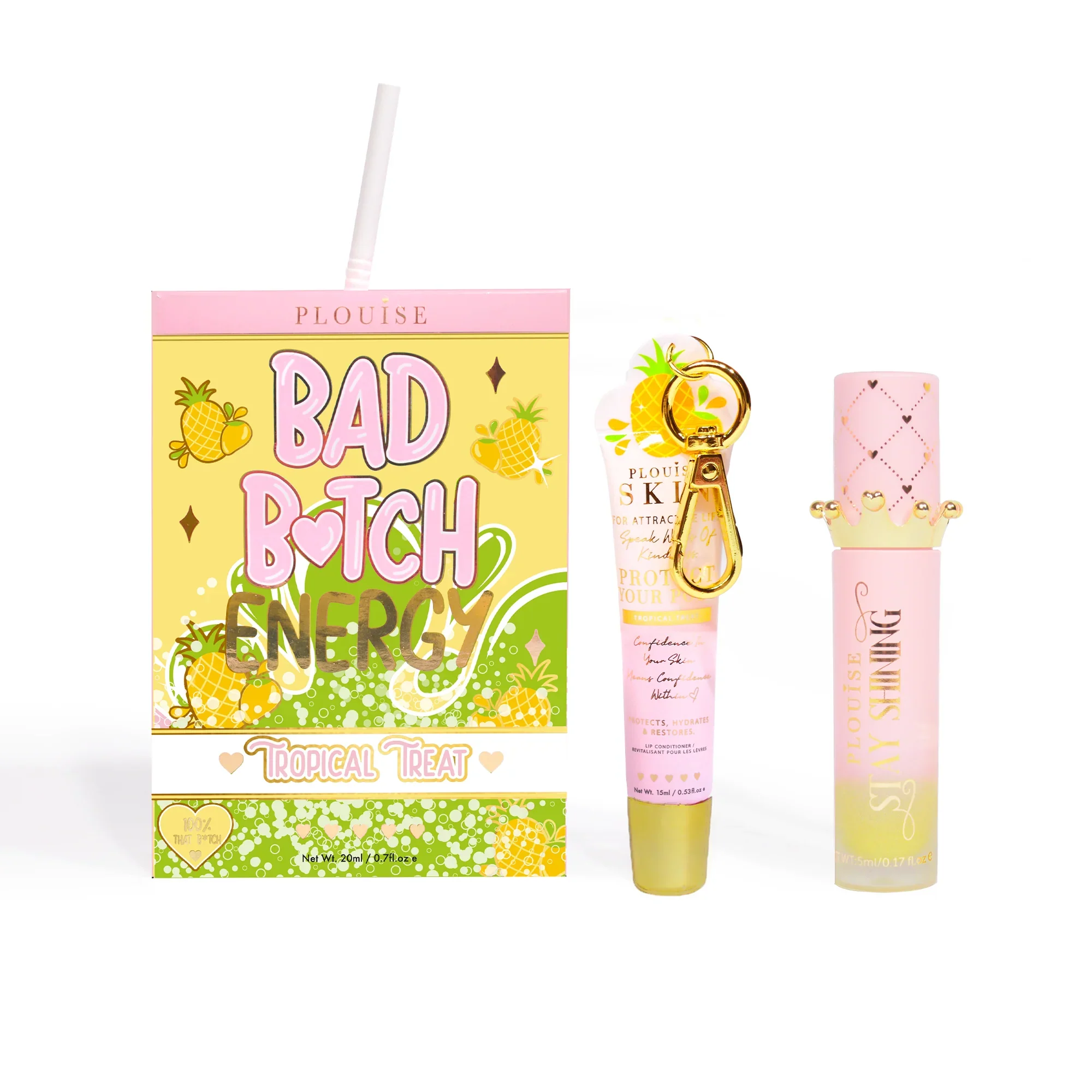 Product image 54