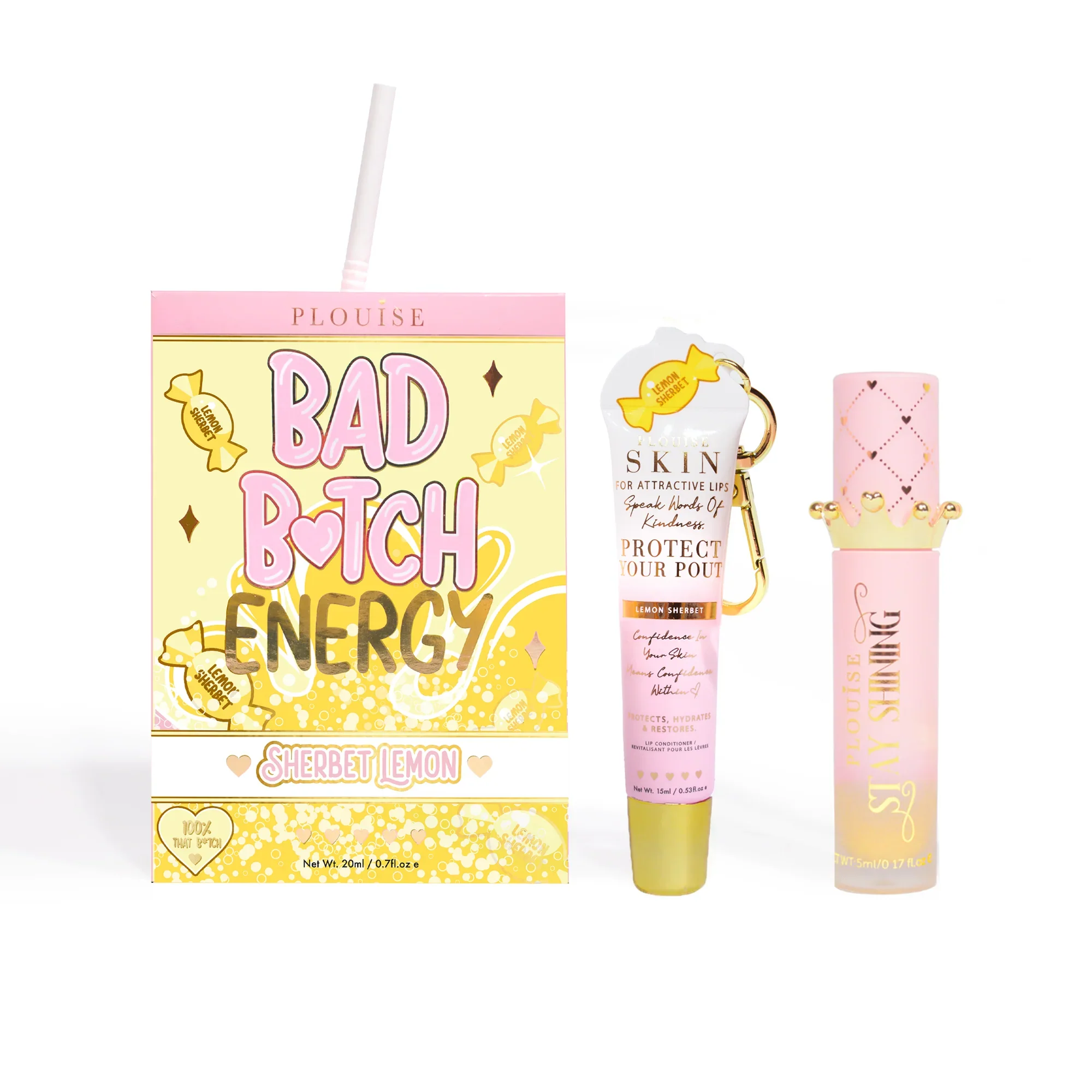 Product image 55