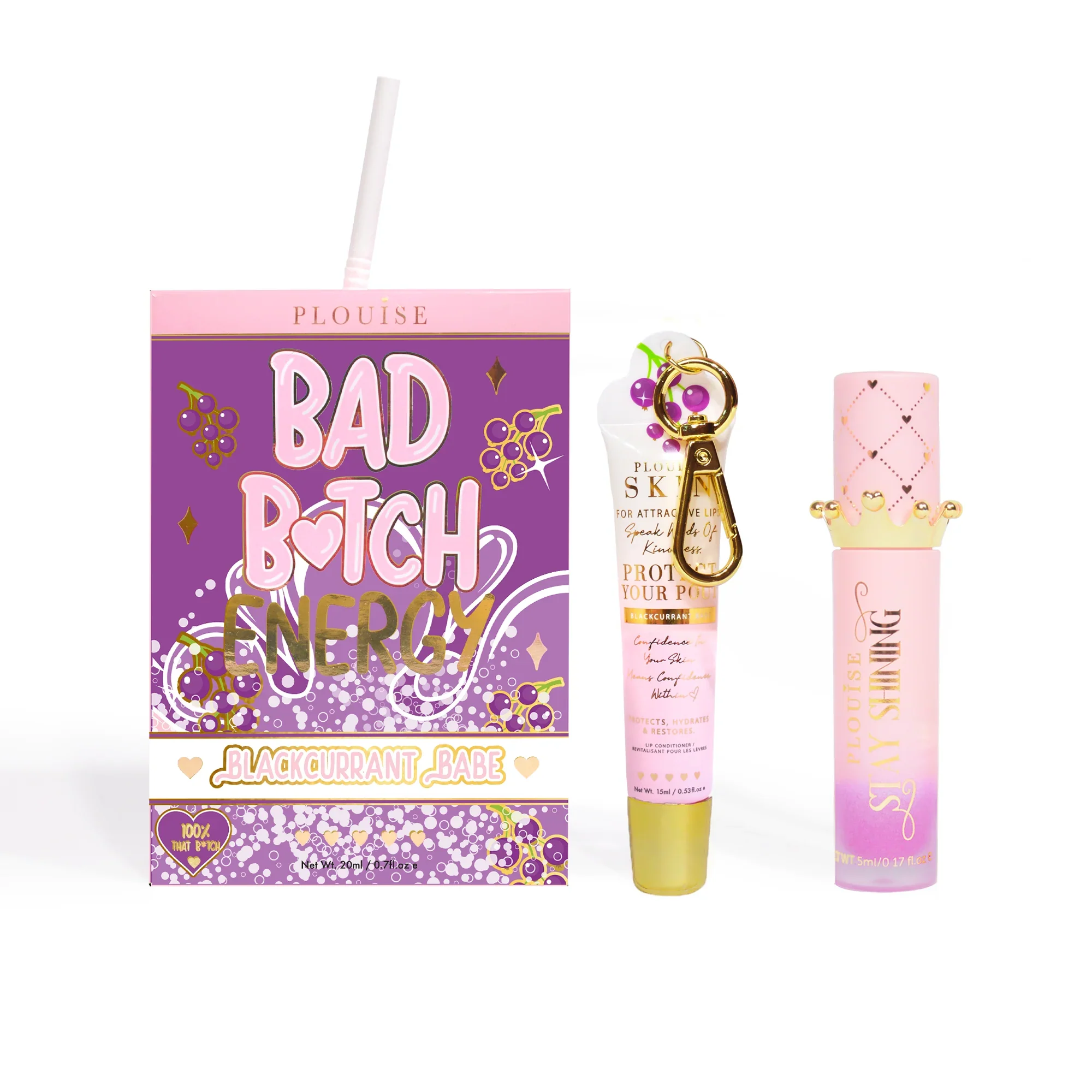 Product image 56
