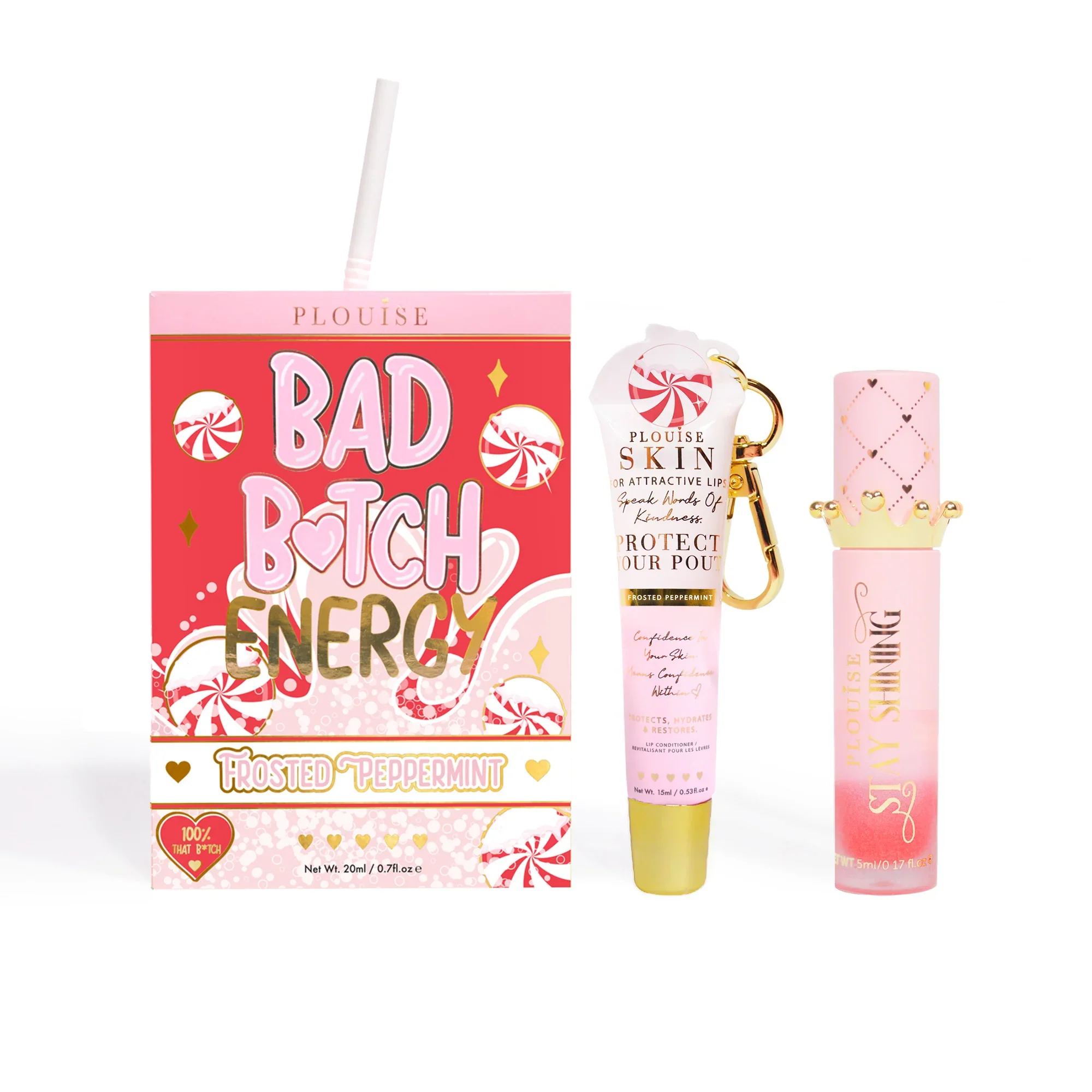 Product image 57