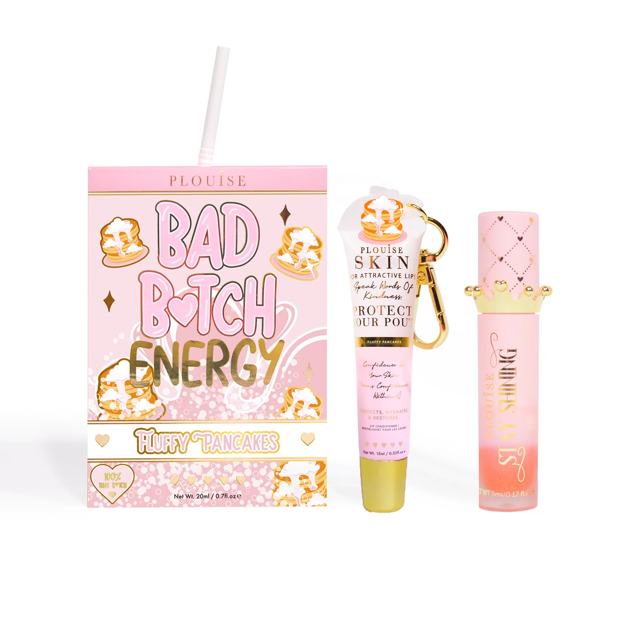 Product image 58
