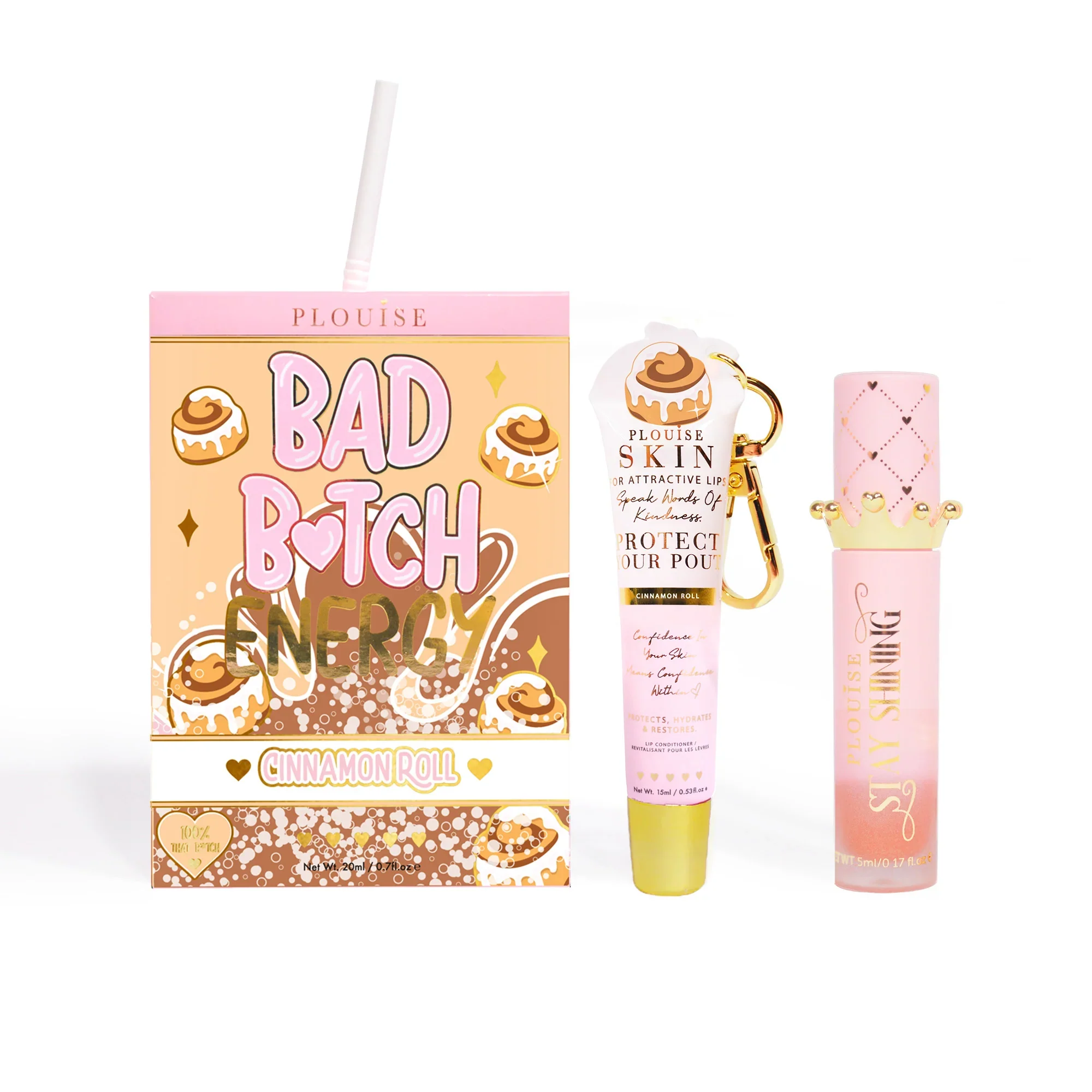 Product image 59