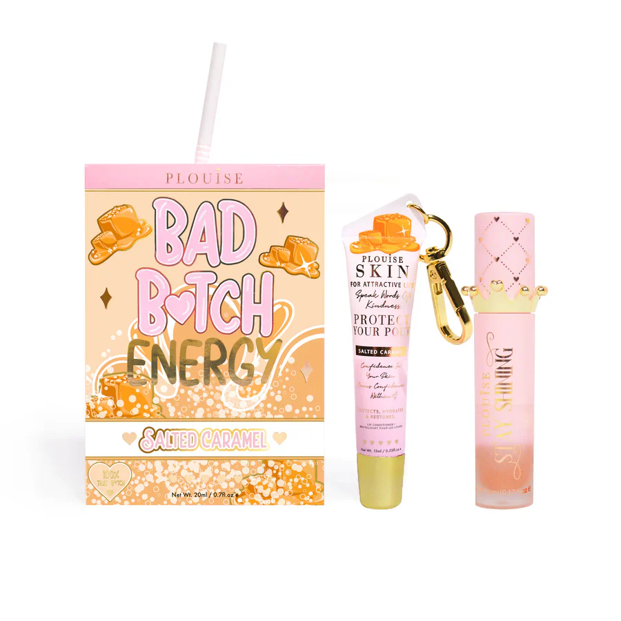 Product image 60