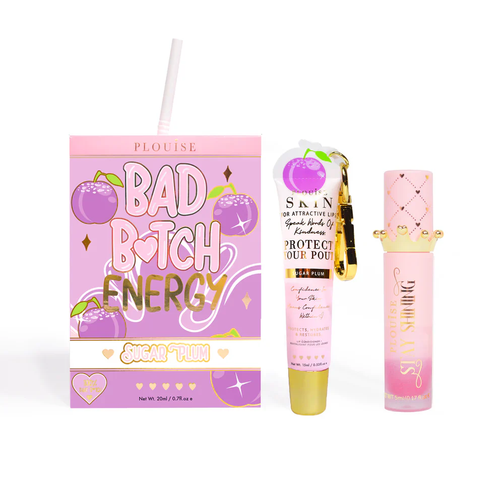 Product image 66