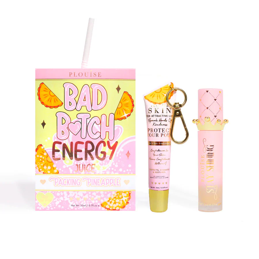 Product image 67