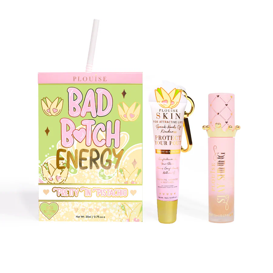 Product image 69
