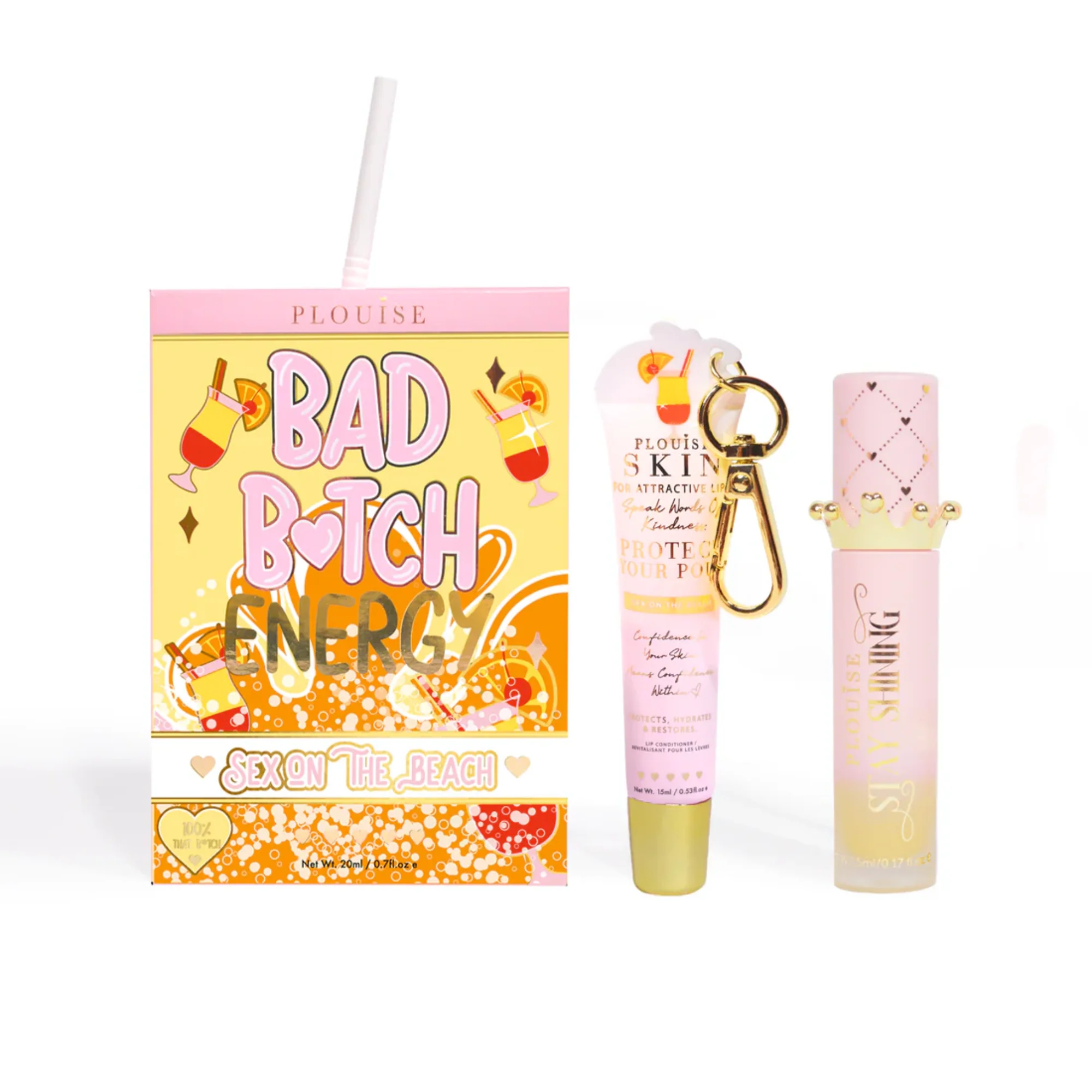 Product image 70
