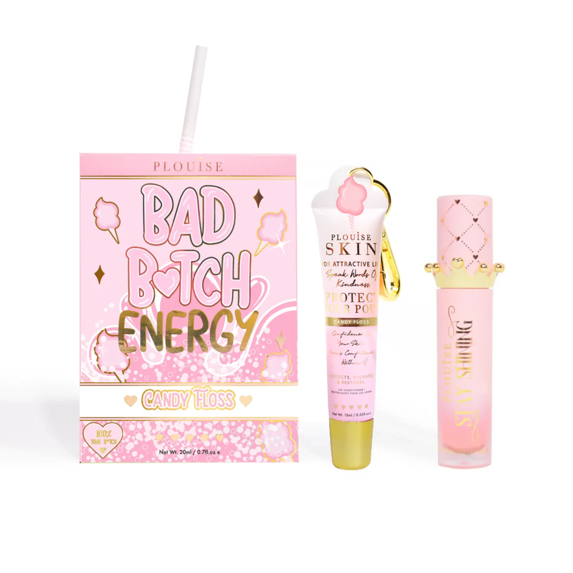 Product image 71