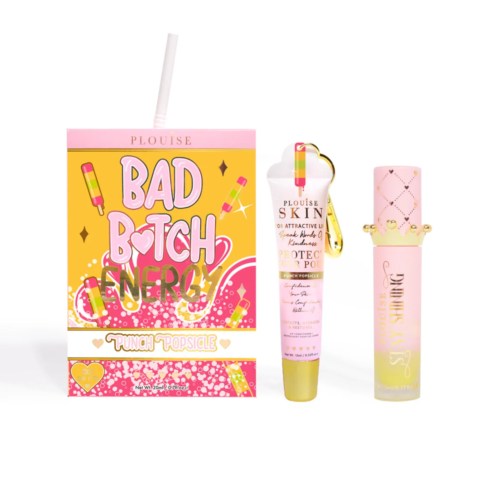 Product image 72
