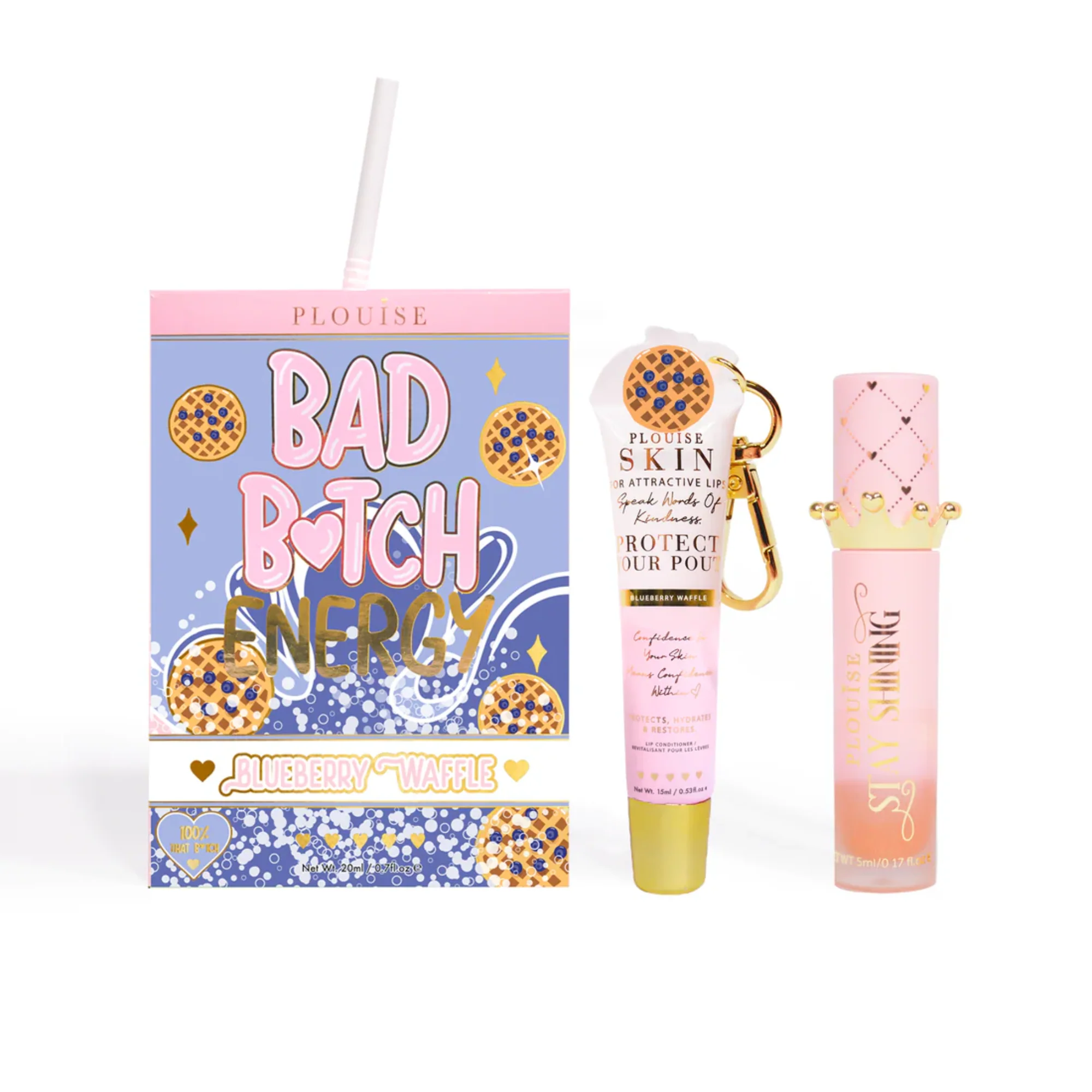 Product image 73
