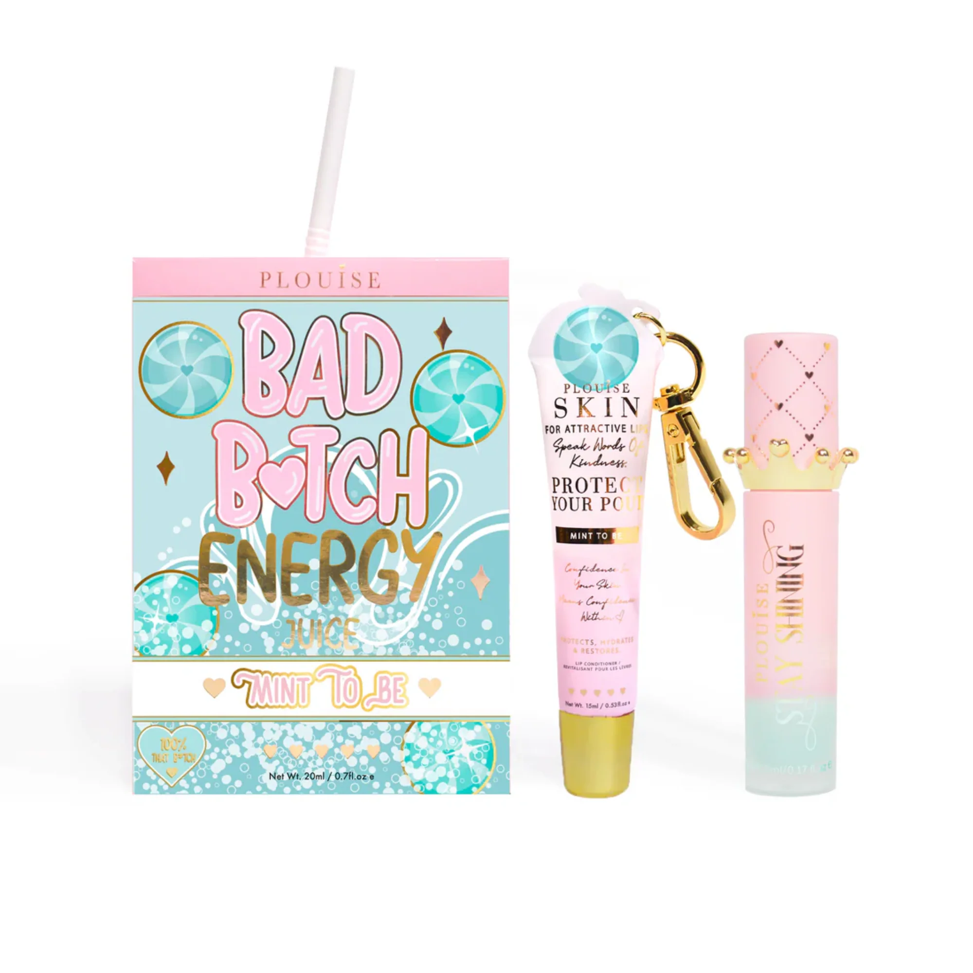 Product image 74