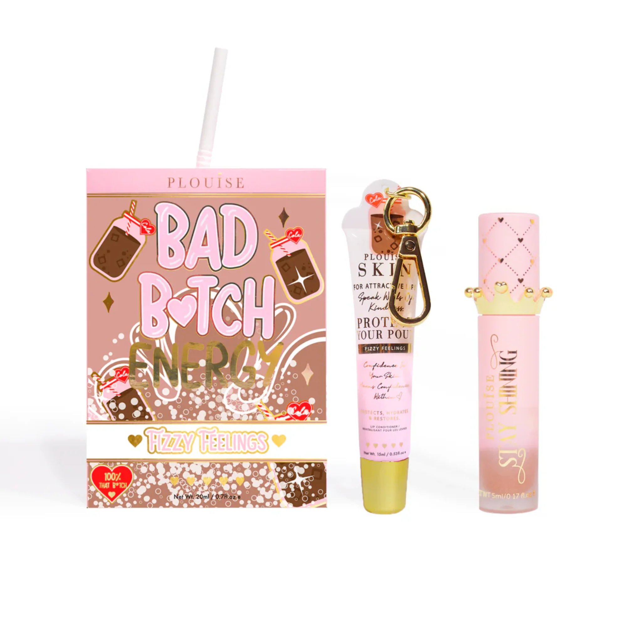 Product image 75