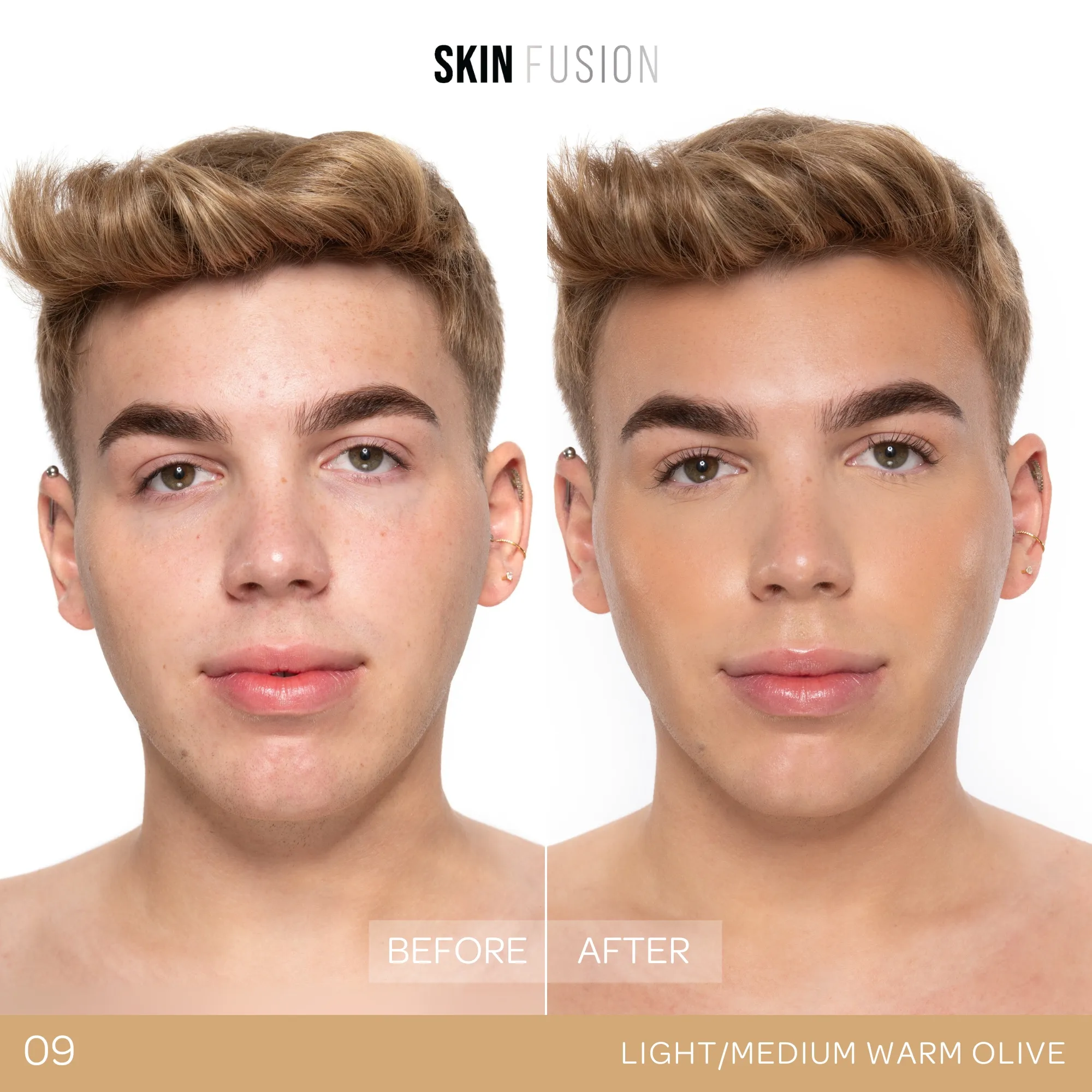 Product image 33