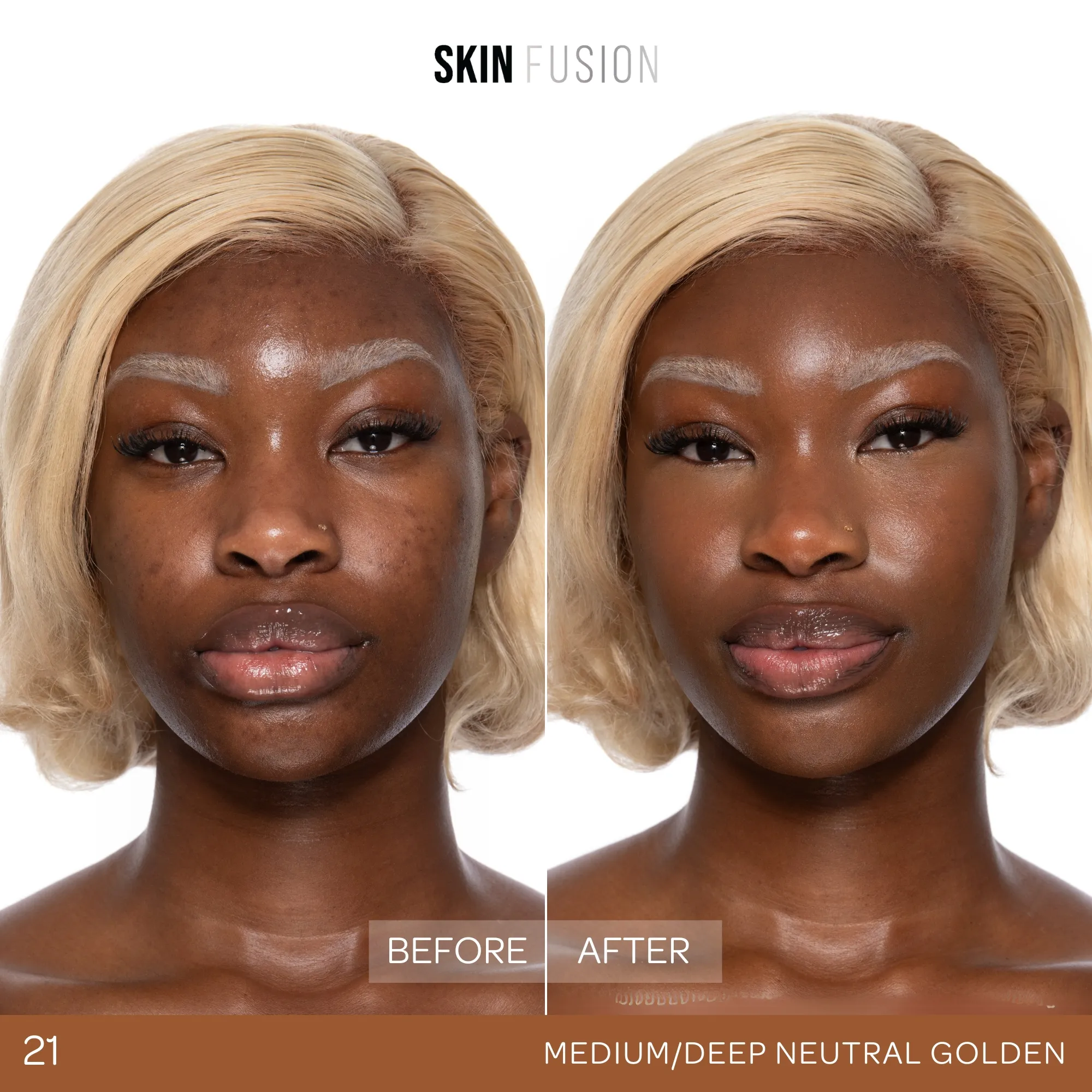 Product image 69