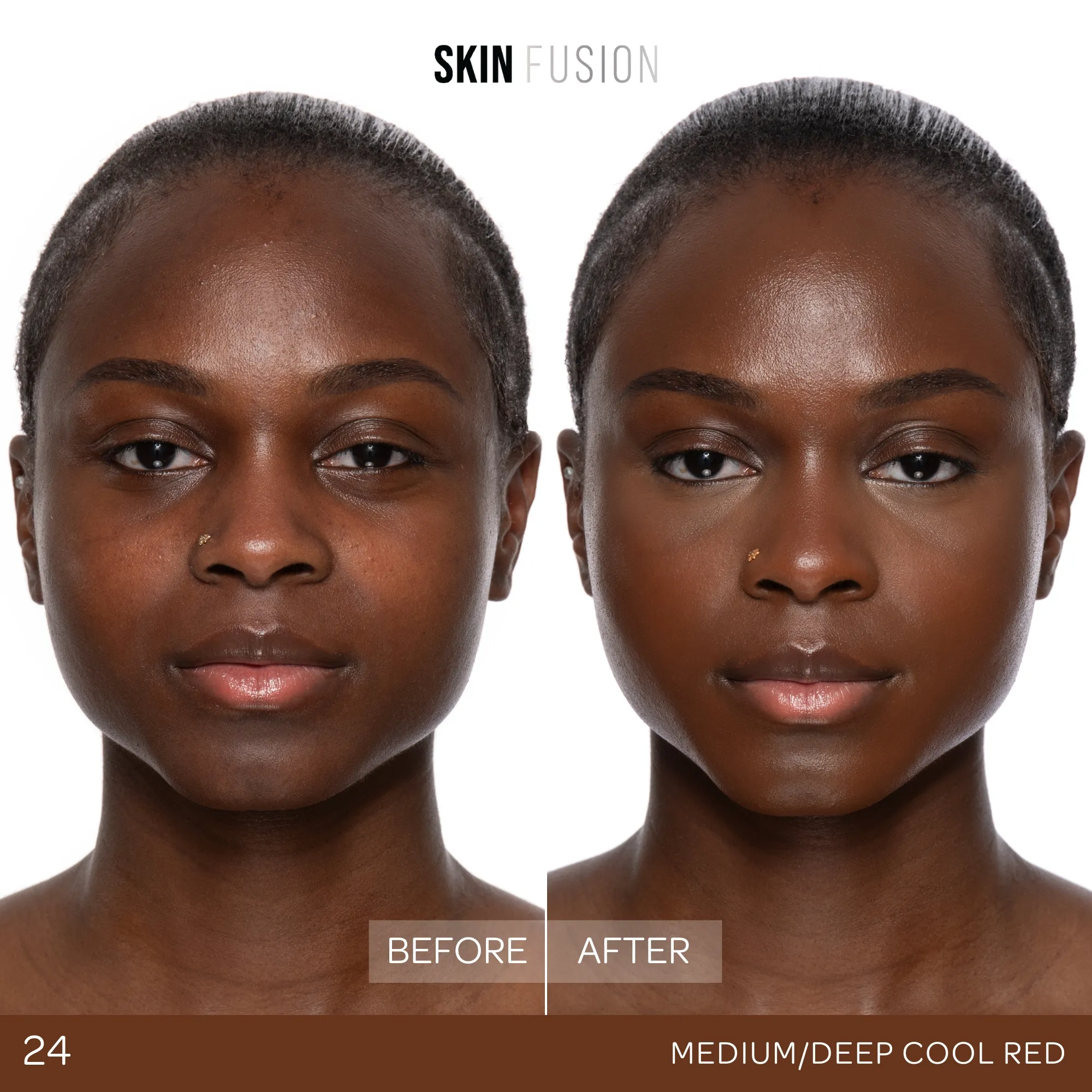 Product image 78