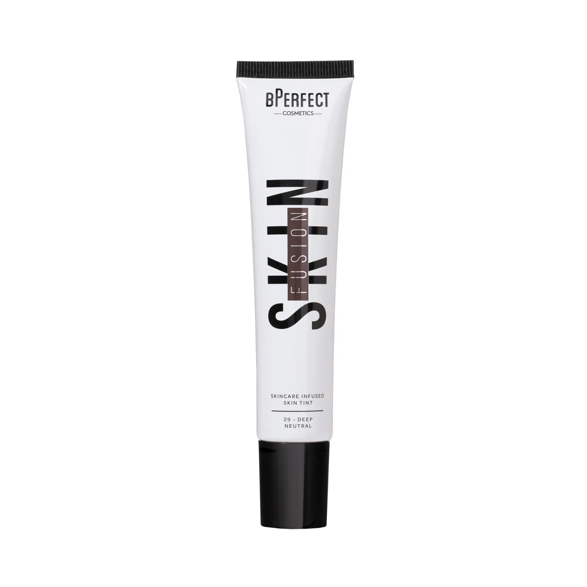 Product image 91