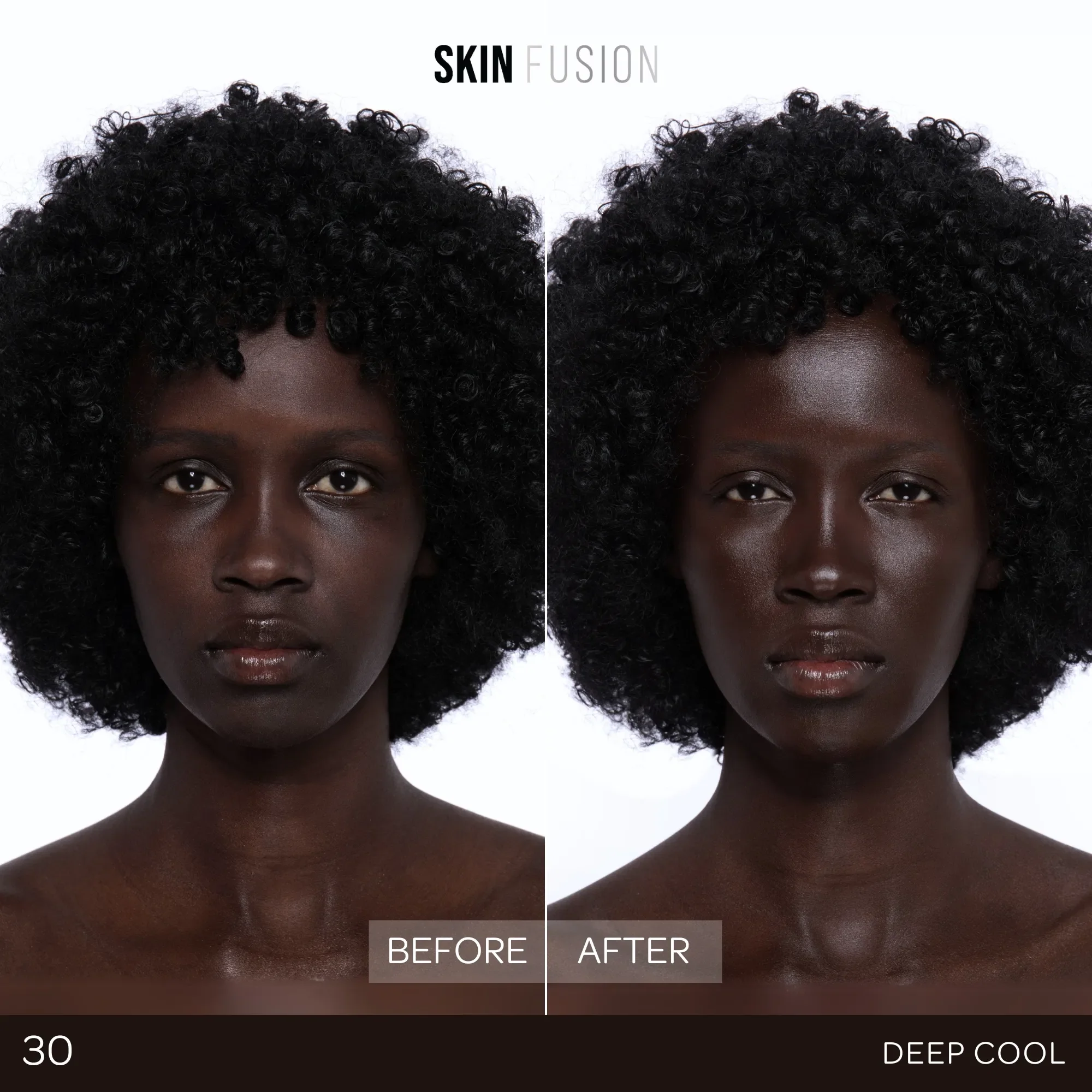 Product image 96