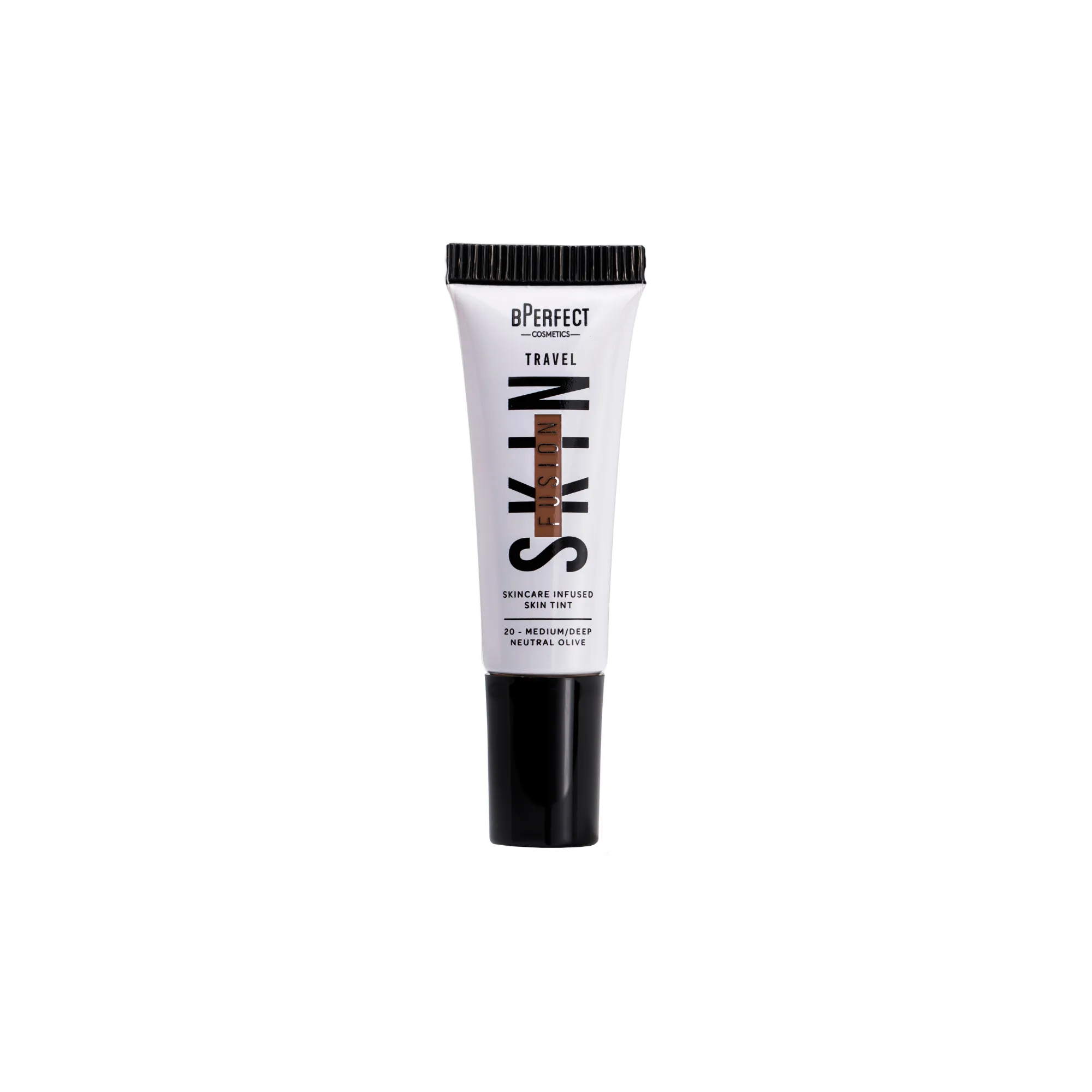 Product image 62
