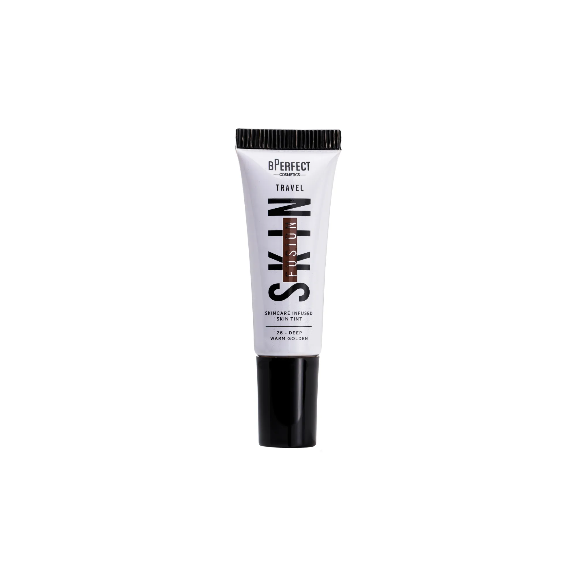 Product image 80