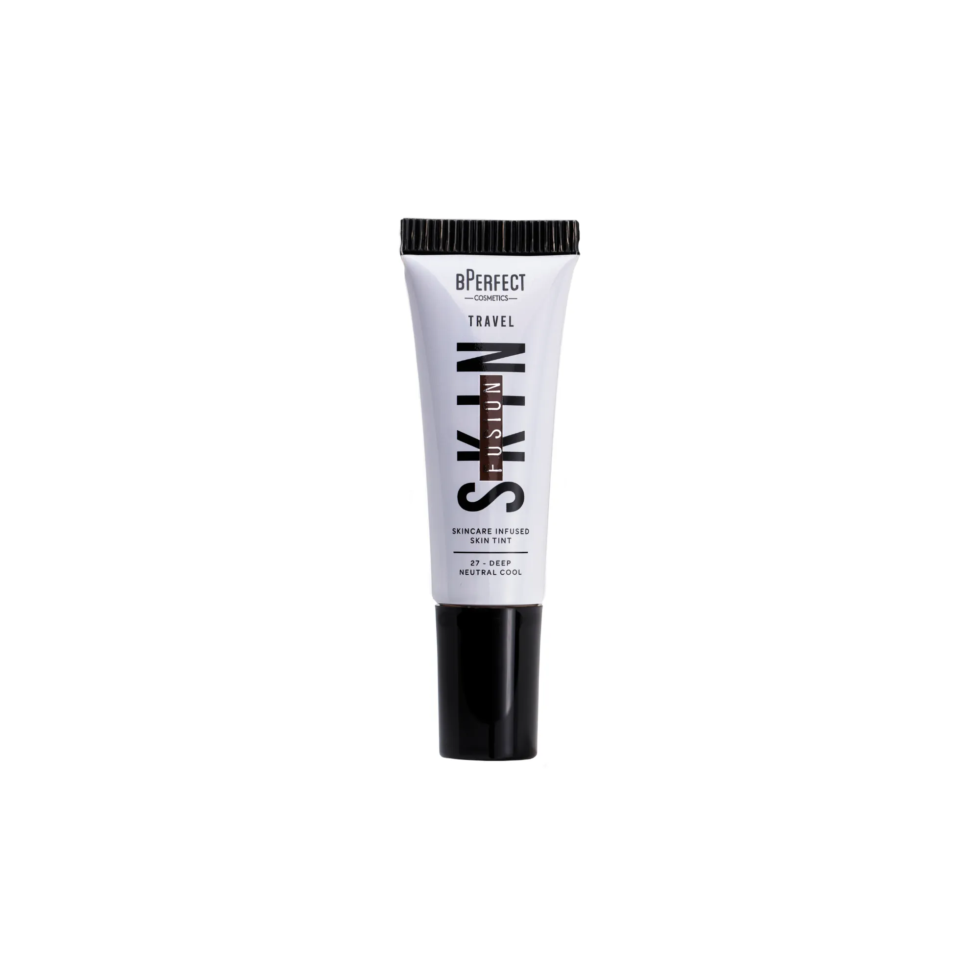 Product image 83