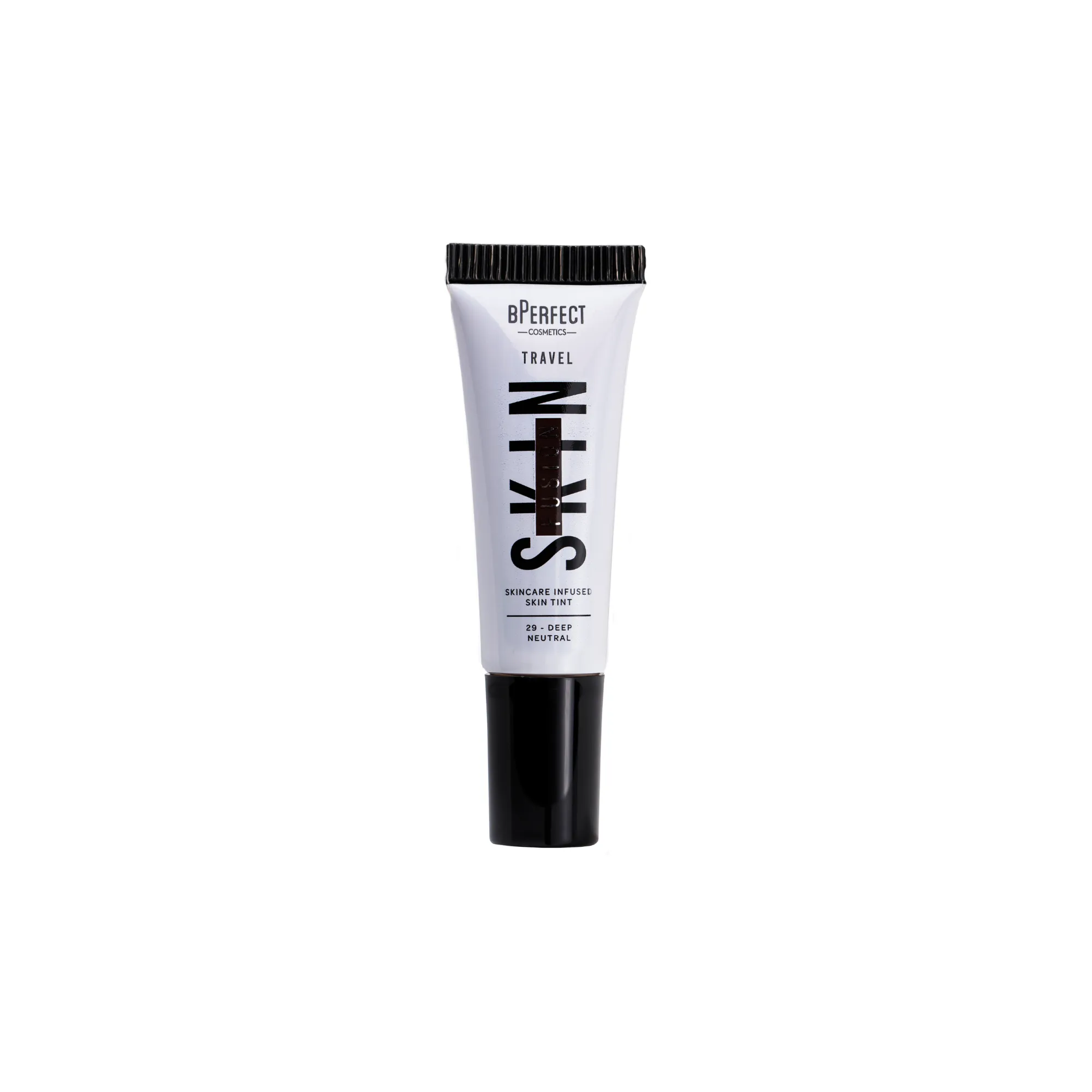 Product image 89