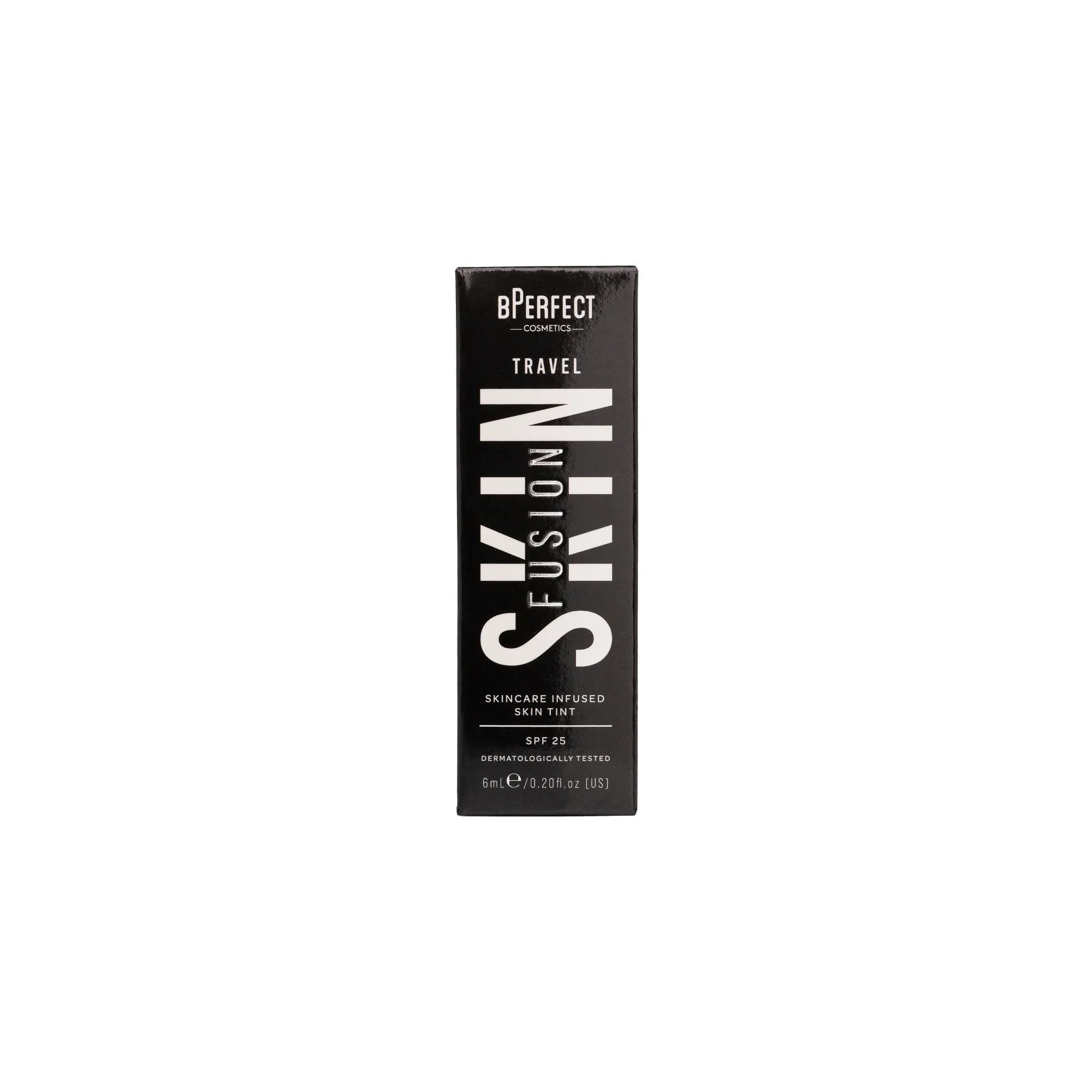 Product image 95